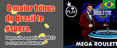 Bônus de Boas-Vindas 7kbt banner