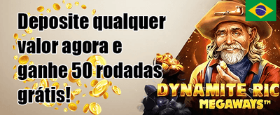 Jackpot Especial de Sexta promotion banner