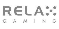 Visa logo
