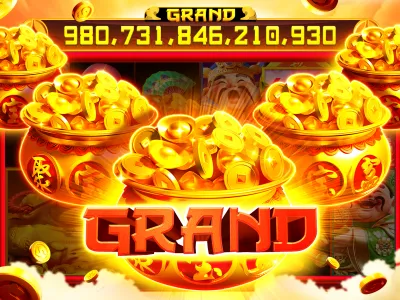 Captura de tela do App 7kbt - Jogos de Cassino
