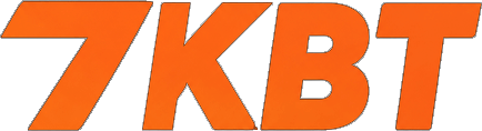 7kbt Logo